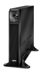 APC SRT3000XLW-IEC