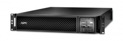 APC SRT3000RMXLW-IEC