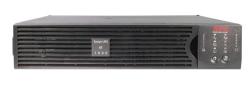APC SURT1000RMXLI-NC