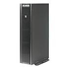 APC SUVT10KH2B2SX538