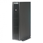 APC SUVTP10KH1B2S