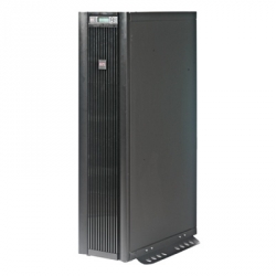 APC SUVTP10KH1B2S