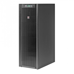 APC SUVTP10KH1B4S