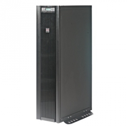 APC SUVTP10KH2B2S
