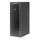 APC SUVTP10KH2B4S