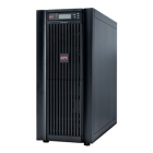 APC SUVTP10KHS