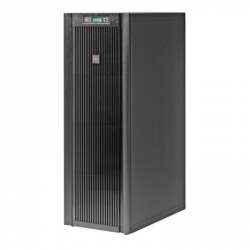 APC SUVTP15KH4B4S