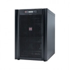 APC SUVTP30KHS