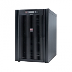 APC SUVTP40KHS