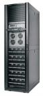 APC SUVTR30KH3B5S