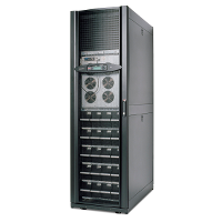 APC SUVTR30KH5B5S