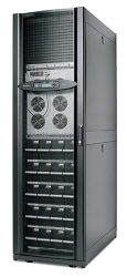 APC SUVTR40KH4B5S