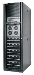 APC SUVTR40KH5B5S