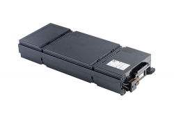 APC APCRBC152