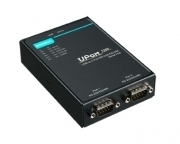 MOXA UPort 1250
