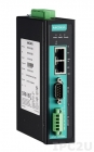 MOXA NPort IA5150A