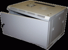 TWT-CBWPM-9U-6x8-GY