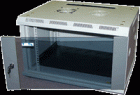 TWT-CBWPG-12U-6x8-GY