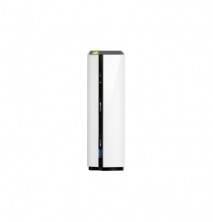 QNAP D1