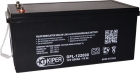 Kiper GPL-122000