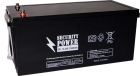 Security Power SPL 12-200