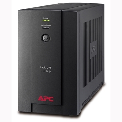 APC BX1100LI