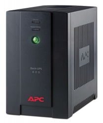 APC BX800CI-RS APC BX800CI-RS