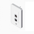 Ubiquiti UAP-AC-IW