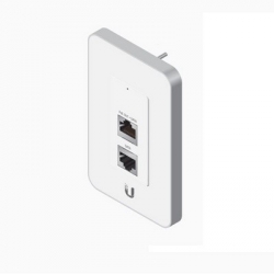 Ubiquiti UAP-AC-IW
