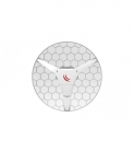 Mikrotik RBLHG-5HPnD