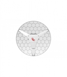 Mikrotik RBLHG-5HPnD