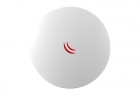 Mikrotik RBDynaDishG-6HnD