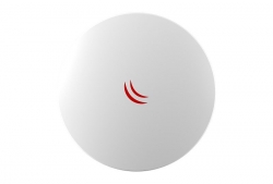 Mikrotik RBDynaDishG-6HnD