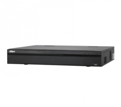 Dahua DHI-NVR4432-4KS2