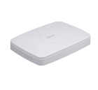 Dahua DHI-NVR2108HS-8P-I
