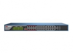 Hikvision DS-3E0326P-E(B)