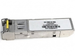 Hikvision HK-1.25G-20-1310 Hikvision HK-1.25G-20-1310