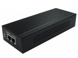 Hikvision LAS60-57CN-RJ45 Hikvision LAS60-57CN-RJ45