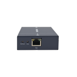 Hikvision DS-1H34-0101P Hikvision DS-1H34-0101P