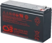 CSB UPS122406