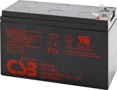 CSB GP1272 F1 CSB GP1272 F1