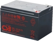 CSB GPL12120 CSB GPL12120