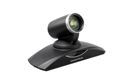 Grandstream GVC3202