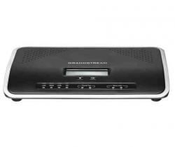 Grandstream UCM6204