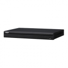 Dahua DHI-NVR4216-4KS2
