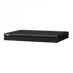 Dahua DHI-NVR4216-4KS2