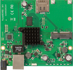 Mikrotik RBM11G