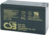 CSB EVX1272