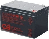 CSB HR1251W CSB HR1251W