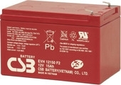 CSB EVH12150 